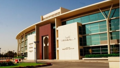 صورة جامعة الفيصل توفر 3700 وظيفة لخريجي الجامعات في «يوم المهنة»