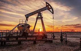 صورة ارتفاع أسعار النفط جراء الأوضاع الراهنة في البحر الأحمر