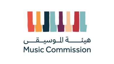 صورة هيئة الموسيقى تطلق مهرجان الرياض الدولي للجاز فبراير المقبل
