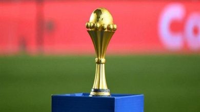 صورة مصر في المركز الثالث عشر.. عدد المحترفين في منتخبات كأس الأمم الإفريقية 2023