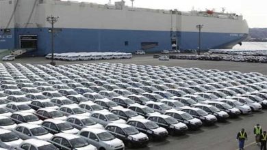 صورة مصر في البريكس رسميًا| خبراء يتوقعون موعد انخفاض أسعار السيارات