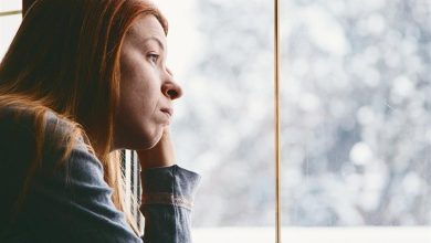 صورة دراسة: الروائح المألوفة قد تحارب الاكتئاب