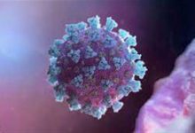 صورة دراسة جديدة تكشف تأثير فيروس كورونا على الأطفال