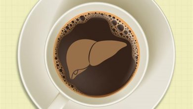 صورة ماذا يحدث للسكر والكوليسترول عند تناول القهوة يوميا؟.. “جهزها بإيدك”