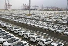 صورة جميعها ياباني.. تعرف على سيارات 2025 التي وصلت مصر رسميًا