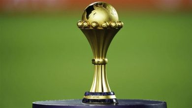 صورة “ثنائي مصري ورباعي نيجيري”.. 16 إصابة تضرب منتخبات إفريقيا قبل كأس الأمم 2023
