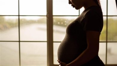 صورة تعرف على مخاطر تناول المسكنات أثناء الحمل