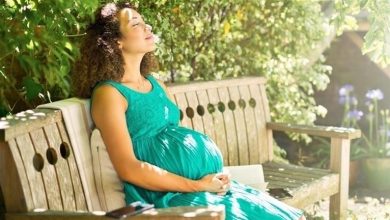 صورة هل الرطوبة خطر على الحمل؟.. دراسة تجيب