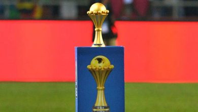 صورة المغرب يفتتح مشوار الكان.. الموعد والقناة الناقلة لمباريات كأس الأمم الأفريقية اليوم الأربعاء