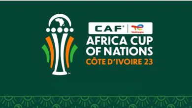 صورة تغطية اليوم الخامس.. أحداث وإحصائيات والقنوات المجانية الناقلة كأس الأمم الإفريقية (صور وفيديوهات)