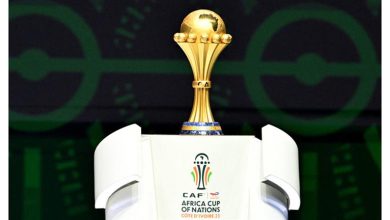 صورة تغطية اليوم الحادي عشر: منتخب عربي يودع البطولة.. أخبار ونتائج كأس الأمم الإفريقية