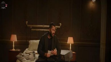 صورة تامر حسني يتصدر تريند “X” بعد طرح أغنيته “معلش” مع زاب ثروت