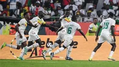 صورة قبل لقائهما في كأس الأمم الأفريقية.. تعرف على تاريخ مواجهات السنغال ضد كوت ديفوار