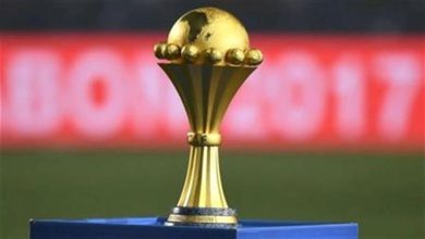 صورة تفاصيل أول مواجهة تاريخية بين غينيا الاستوائية وغينيا في كأس الأمم الأفريقية