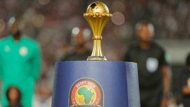 صورة موعد مباريات دور نصف نهائي كأس الأمم الإفريقية 2023