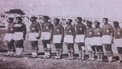 صورة من قلب البرتغال وعنصرية ضد اللاعبين.. حكاية أول نسخة من بطولة كأس الأمم الإفريقية