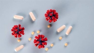 صورة “أمل جديد” عقار يحارب البكتيريا المقاومة للأدوية