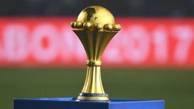 صورة الفراعنة الأكثر تتويجًا.. الكاف يستعرض الفائزين بكأس أمم إفريقيا على مدار تاريخ البطولة