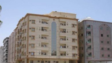صورة «هيئة العقار»: حصر دفع إيجار العقود السكنية من خلال القنوات الرقمية  أخبار السعودية