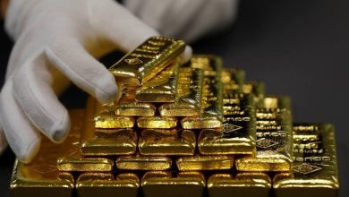 صورة ما أسعار الذهب المتوقعة من البنوك العالمية في 2024؟  أخبار السعودية