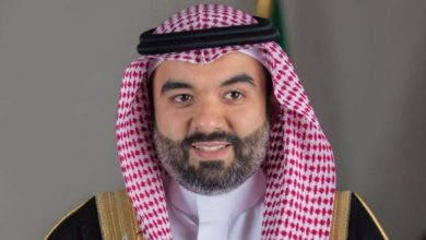 صورة السواحة: الرياض تستقبل العالم في «إكسبو 2030» بنهضتها الرقمية والابتكارية  أخبار السعودية