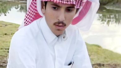 صورة قتلة «السبيعي».. في قبضة رجال الأمن  أخبار السعودية