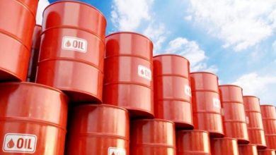 صورة المؤسسات الدولية: هذه أسعار النفط المتوقعة.. و«غير النفطية» ستقفز بالسعودية  أخبار السعودية