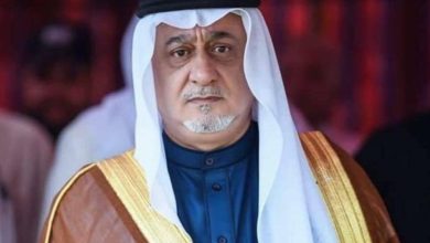 صورة العراق: «البعث» و«المال السياسي» يبقيان البرلمان بلا رئيس  أخبار السعودية
