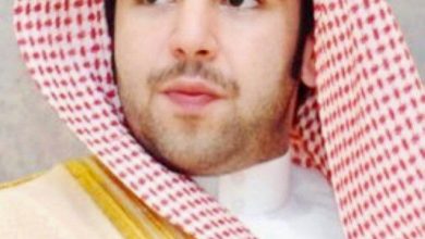 صورة عبدالله بن سعد لـ«عكاظ»: بعزيمة الرجال.. الأخضر تفوق على عمان  أخبار السعودية
