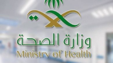 صورة للتأكد من تطبيق الاشتراطات.. «الصحة»: أكثر من 206 آلاف جولة رقابية نفذت العام الماضي  أخبار السعودية