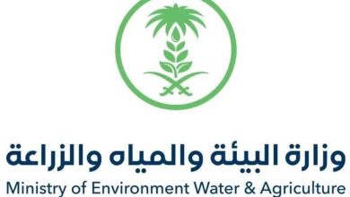 صورة للحد من الجفاف وإعادة التأهيل.. وكيل «البيئة»: 196 دولة تشارك في «كوب 16»  أخبار السعودية