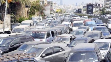 صورة 10 دول خطرة في قيادة السيارات.. «لا تسوق فيها»  أخبار السعودية