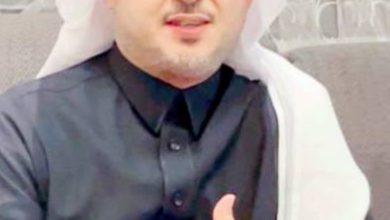 صورة قانونيون لـ«عكاظ»: تحرش رجل برجل.. السجن 5 سنوات و300 ألف غرامة  أخبار السعودية