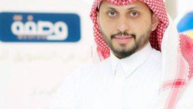 صورة طبيب سعودي يصف الأمر بـ «النكتة».. «X» يثير الجدل «وهمي أم تهديد؟»  أخبار السعودية