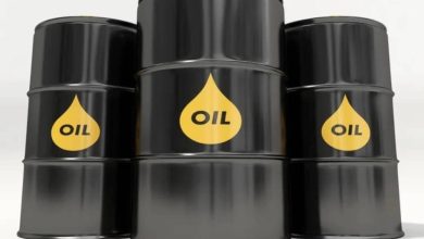 صورة ارتفاع صادرات النفط السعودي إلى أعلى مستوى في 5 أشهر  أخبار السعودية