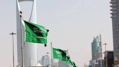 صورة السعودية ترحب بقرار «العدل الدولية» لمنع الإبادة الجماعية عن غزة  أخبار السعودية