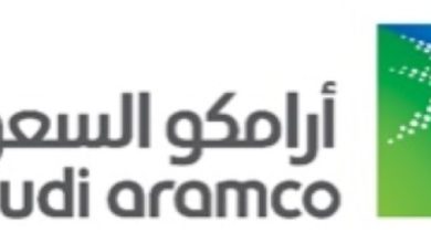 صورة «الطاقة» لـ«أرامكو»: 12 مليون برميل حد إنتاجكم الأعلى يومياً  أخبار السعودية