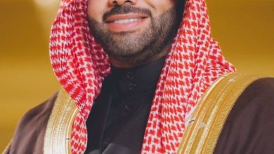 صورة محمد الطويان: التخليص الجمركي يحتاج إلى الخبرة والمهارة والتخصص والجودة والالتزام  أخبار السعودية