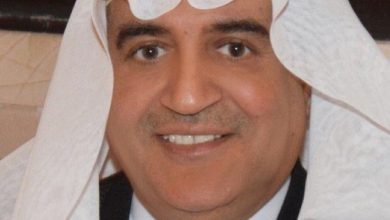 صورة المغلوث لـ«عكاظ»: العلاقات الاقتصادية السعودية الكويتية مزدهرة.. والتبادل التجاري ارتفع  أخبار السعودية