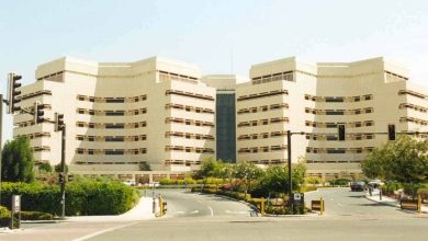 صورة جامعة الملك عبدالعزيز تعزز ريادتها في مجال البحث العلمي والابتكار