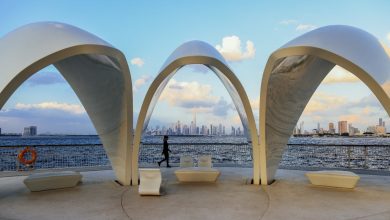 صورة في إنجازٍ غير مسبوق عالمياً.. دبي تحصد لقب أفضل وجهة عالمية في جوائز اختيار المسافرين 2024 من “تريب أدفايزر” للعام الثالث على التوالي
