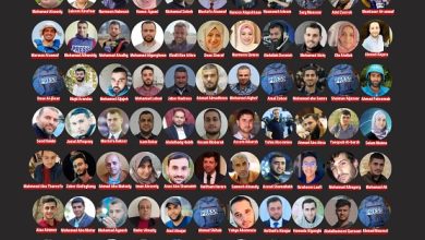 صورة نقابة الصحفيين: 102 شهيد من الصحفيين و71 أصيبوا بجروح خطيرة خلال عام 2023