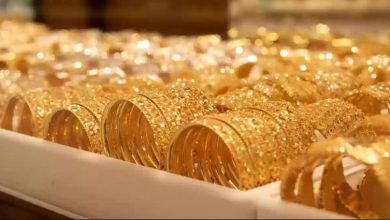 صورة آخر تحديث لأسعار السبائك.. سعر الذهب في السعودية اليوم الأحد 1671445