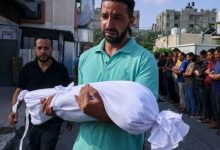 صورة الصحة: 71 شهيدًا و112 إصابة خلال الـ24 ساعة الماضية في غزة