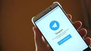 صورة تليجرام تطلق تحديثاً جديدا يمنح مستخدميه العديد من المزايا في جودة الصوت والرسائل