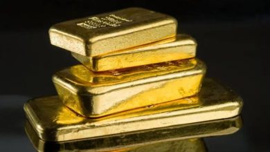 صورة استقرار أسعار الذهب.. وترقب بشأن خفض الفائدة