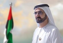 صورة مجموعة الإمارات تضطلع بدور أساسي في تحقيق مستهدفات أجندة دبي الاقتصادية