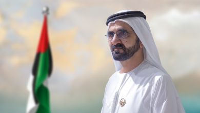 صورة مجموعة الإمارات تضطلع بدور أساسي في تحقيق مستهدفات أجندة دبي الاقتصادية
