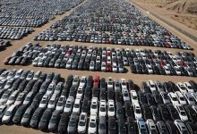 صورة تراجع أسعار 9 سيارات جديدة بمصر في إبريل.. بينهم كورولا وفوكاس