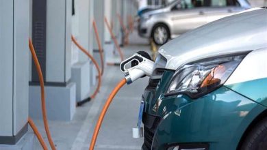 صورة كوريا الجنوبية: السيارات الكهربائية مثلت 9.3% من مبيعات السيارات خلال 2023